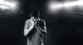 Bonus Psicologo, si parte: come funziona e chi può richiederlo