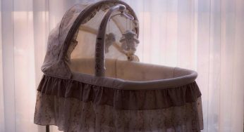Sindrome della morte improvvisa del lattante, scoperta la possibile causa