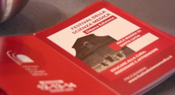 Festival della Scienza Medica, Corbellini: “Covid, troppo spazio a scettici e negazionisti”