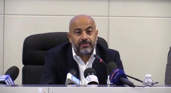 Paragone sorpassa Renzi nei sondaggi: i ‘No Euro’ battono ‘L’Italia del Sì’