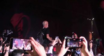 Milan campione d’Italia, la festa dei giocatori a Casa Milan. VIDEO