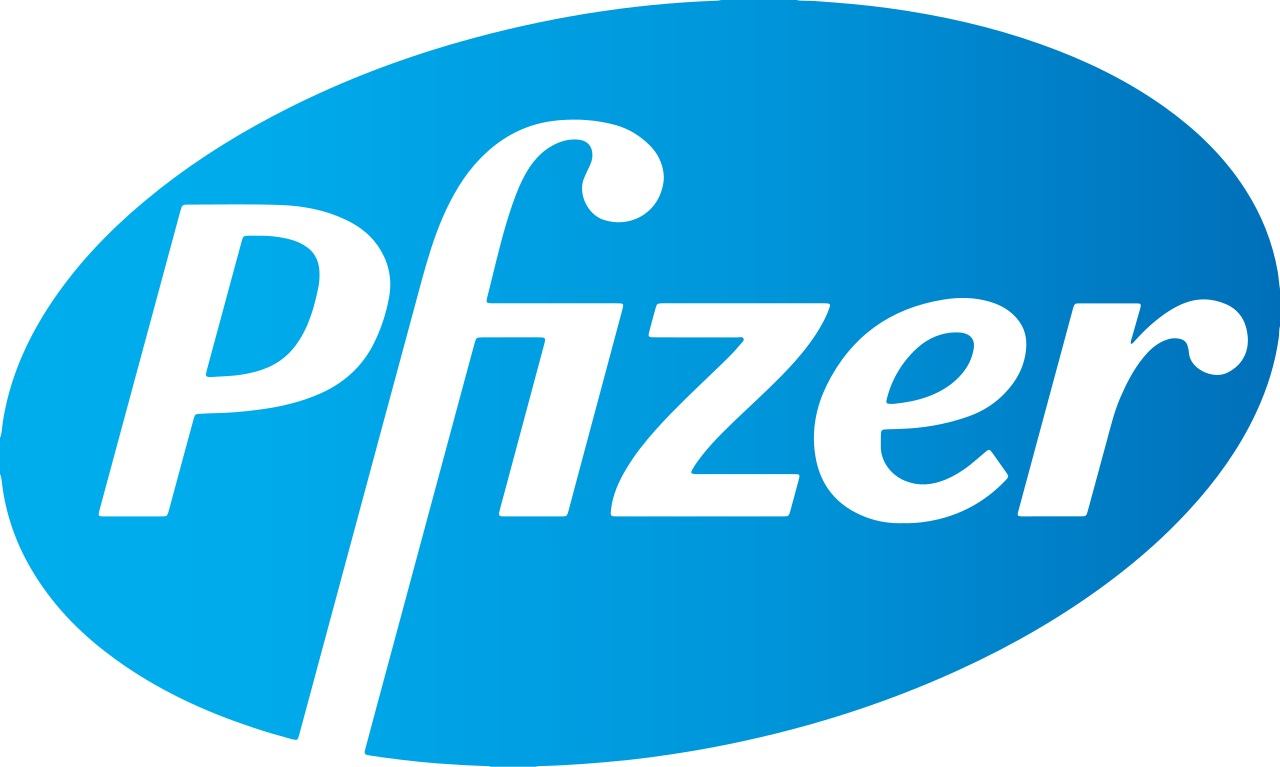 Pfizer