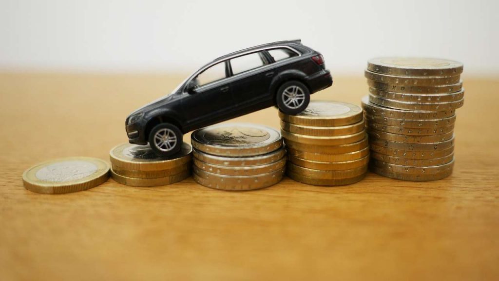 Incentivi auto, si parte il 25 maggio