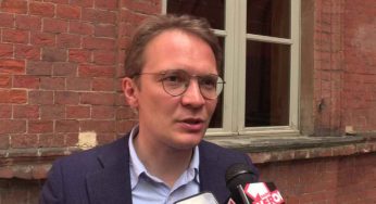 Russia, la verità del giornale anti Putin: “Si finge forte, ma sta perdendo”