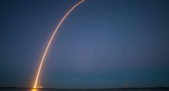 Tsirkon, cos’è il missile ipersonico russo | Quando sarà pronto e perché tremare