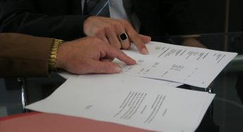 Reddito di cittadinanza, che fine faranno i navigator | In arrivo nuovi contratti