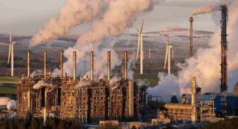 La Russia critica il price cap al suo petrolio: “Causerà incertezza e costi più alti”