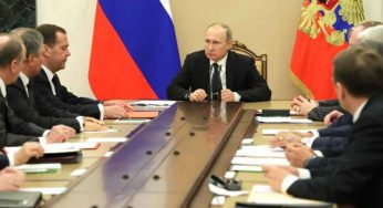 Sindrome delle gambe senza riposo | Malattia di Putin? I segnali per riconoscerla