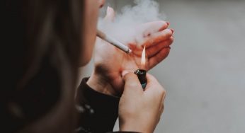 Giornata mondiale senza tabacco: in Italia, 800mila fumatori in più dal 2019