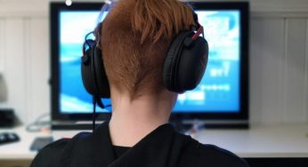 Videogiochi fanno male ai bambini? | Lo studio scientifico cambia tutto