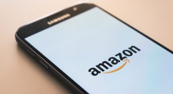 Black Friday, per gli italiani shopping da 3,5 miliardi di euro