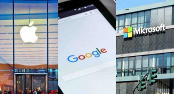 Ue, i colossi tech tirano un sospiro di sollievo: la nuova legge slitta al 2023