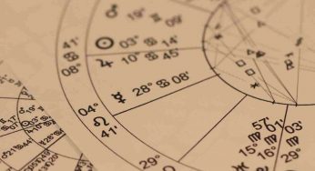Oroscopo Branko, oggi 12 maggio 2022: le previsioni segno per segno