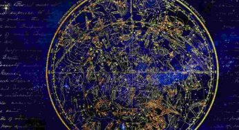 Oroscopo Branko, oggi 11 maggio 2022: le previsioni segno per segno