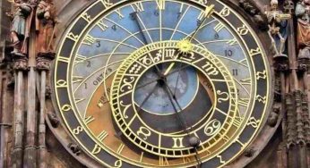 Oroscopo Branko, oggi 19 maggio 2022: le previsioni segno per segno