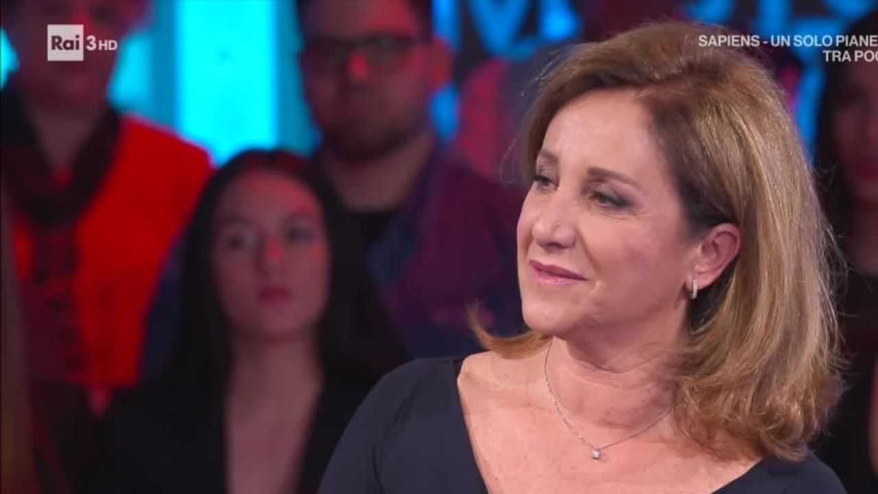 Carla Signoris Rai