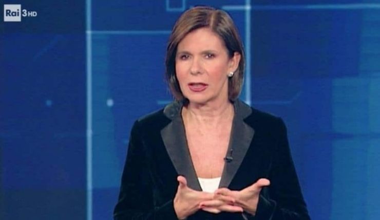 Cartabianca progeammi