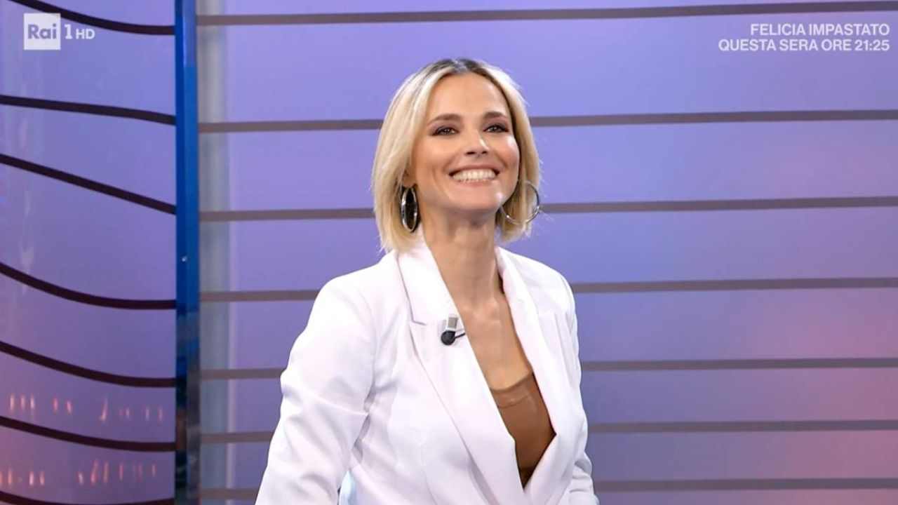 Da noi a ruota libera Rai