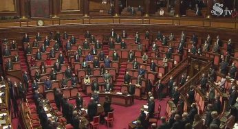 Governo, il “nodo tecnici” fa discutere. I dubbi sulla squadra