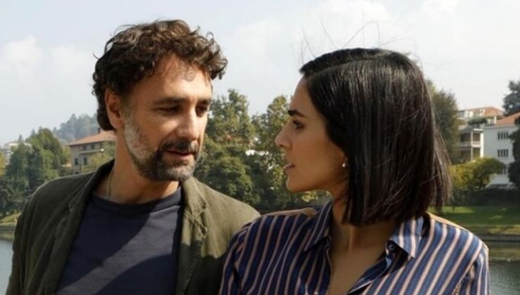 Giustizia per tutti programmi