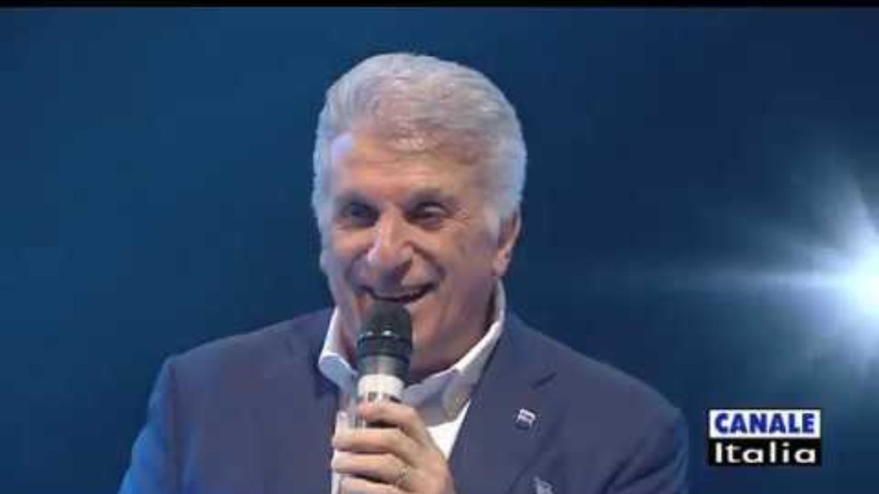 Michele