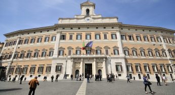 Presidenzialismo, la Camera boccia proposta Fdi. Meloni: “Andiamo avanti”
