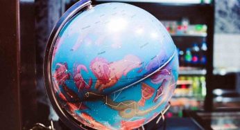 Oroscopo Branko, oggi 20 maggio 2022: le previsioni segno per segno