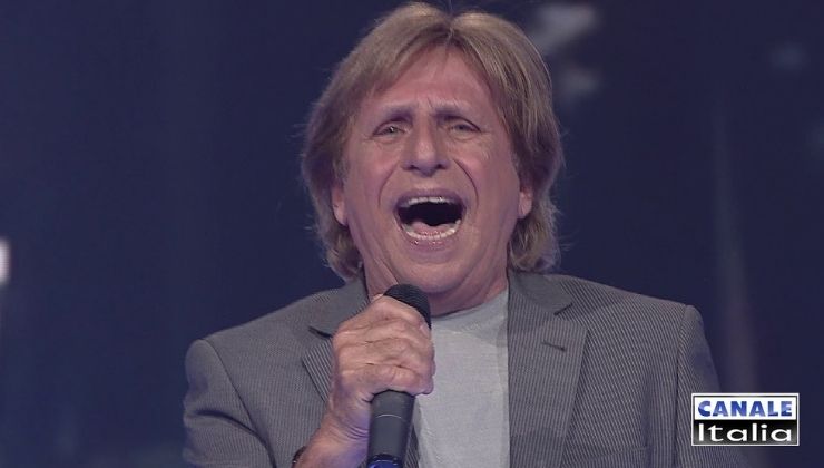 Paolo Mengoli Tv