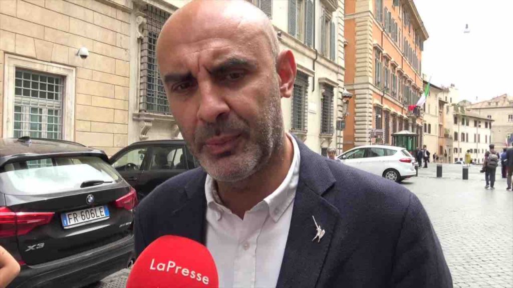 Simone Pillon