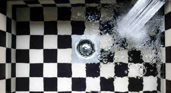 Siccità, cosa fare per risparmiare acqua: le 10 regole per ogni giorno