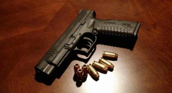 Stati Uniti, New York impone delle restrizioni all’uso delle armi