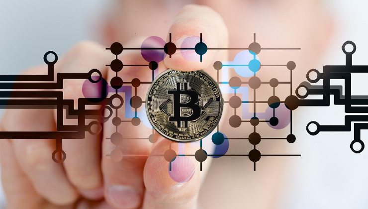 Tra tutte le criptovalute, il Bitcoin è di gran lunga la più nota a chi è nuovo del settore