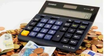 Bollette luce e gas, decreto del Governo contro gli aumenti: cosa cambia