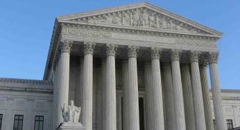 Aborto, Corte Suprema Usa cancella il diritto | Ecco perché e come può farlo
