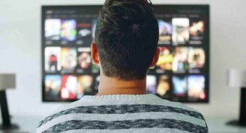 Informazione, è fuga generalizzata | “Non capisco le notizie”, boom TikTok