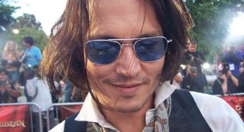 La rivincita di Johnny Depp: cos’è successo veramente con Amber Heard