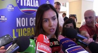 Salario minimo, l’Europa dice sì | In Italia non tutti i partiti esultano