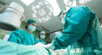 Medici, è allarme: dimissioni e licenziamenti, in Italia stanno sparendo