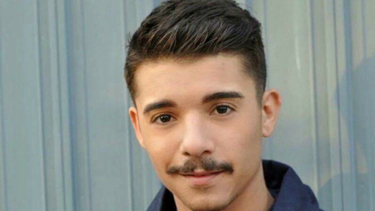 Moreno che fine ha fatto
