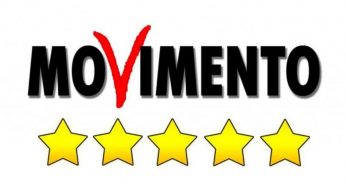 La crisi e la scissione parlamentare del Movimento 5 Stelle in 5 tappe