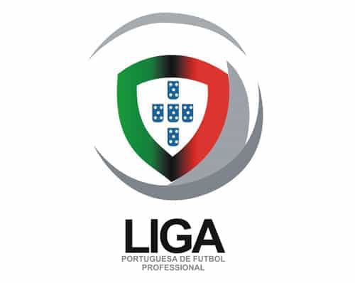 Liga Portuguesa, uma antevisão da época 2022