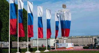 RS-24 Yars: così la Russia spaventa l’Europa | Di cosa è capace il super missile