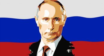 Russia in default, è ufficiale: che cosa significa e le possibili conseguenze