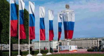 Terza guerra mondiale, la Russia ci pensa davvero? I suoi piani se scoppiasse