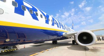 Ryanair, sciopero in vista | Quando sarà e come chiedere il rimborso