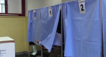 Gli italiani bocciano i referendum sulla giustizia: quorum lontano