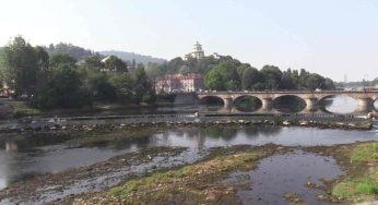 Siccità, i rimedi: tutte le misure anti emergenza Regione per Regione