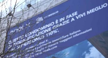 Superbonus 110%, scadenze e proroghe: i lavori che il Governo non pagherà più