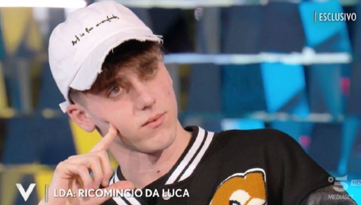 LDA Tv Verissimo