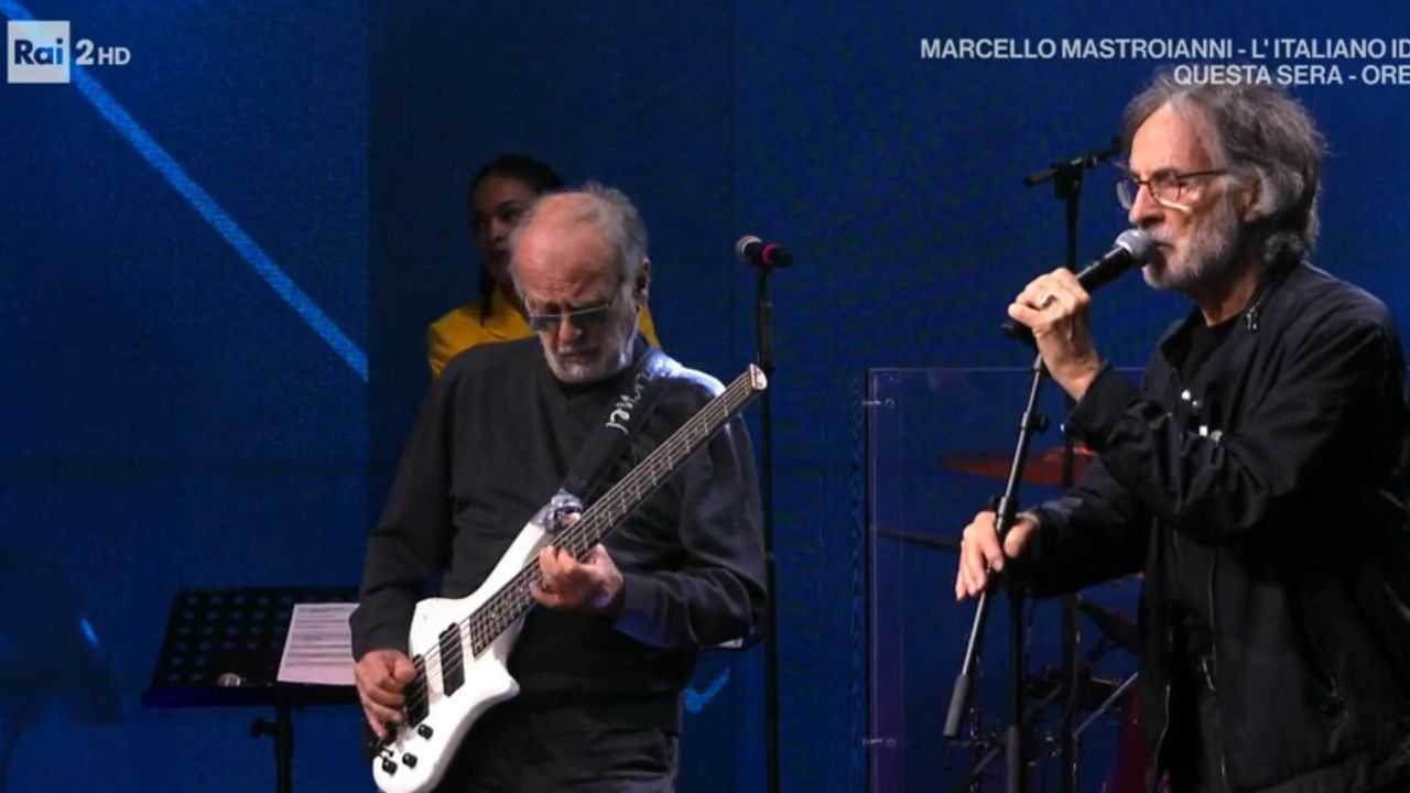 PFM Rai